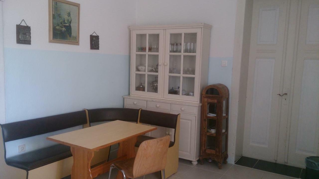 Dom Pod Orlimi Skalami - Blisko Zamku Czocha Apartamento Leśna Exterior foto